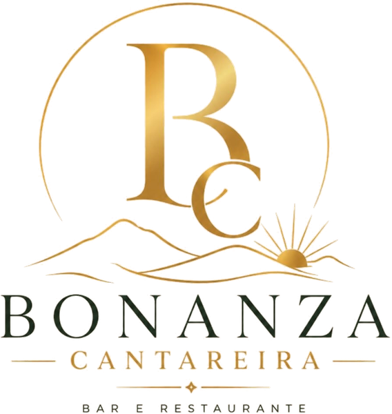 Bonanza Cantareira — Bar e Restaurante